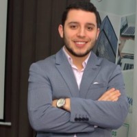 Marcos Rivero