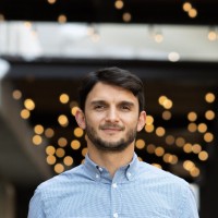 Daniel Paz
