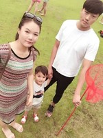 王枭雄