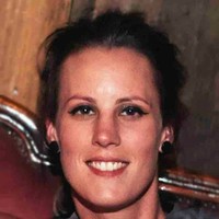 Verity Wohlers