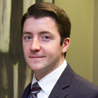 Timothy Sanders