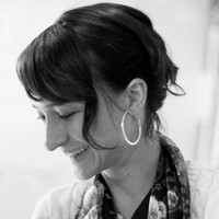 Helen King