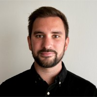 Romain Hubert-Brierre