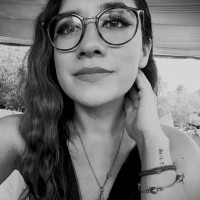 Abril Sánchez