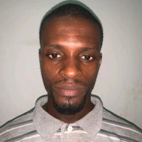 Babacar Diouf