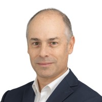 Alain Wislez