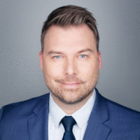 Simon Labonté