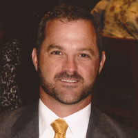 Kevin Hammond