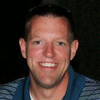 Joseph Holian