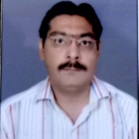 Sachin Batra