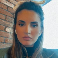Malbora Hysaj
