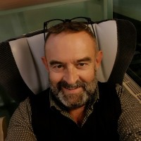 Gilles MOCQUE