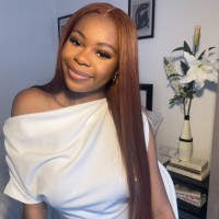 Wema Igiehon