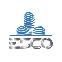 EMAAR SKY COMPANY (ESCO)