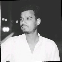 Sandeep Guttedar