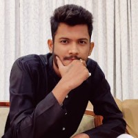 Makwana Sachin