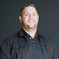 Ryan Pinsky