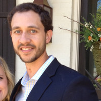 Kyle Sephton
