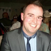 Gary Norris