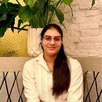 Neeharika Kakanuru