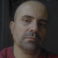 Cássio Araujo Griebeler