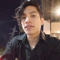 David Manga