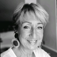 Virginie Facon
