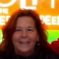 Noreen Bedford RN,COHN(C)