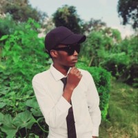 Brian Ndolo