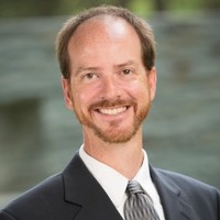 Craig Cahill