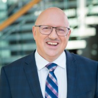 Stéphane Côté