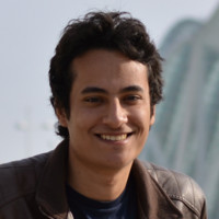 Ahmad Taie
