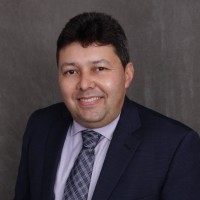 Joaquin Cerritos