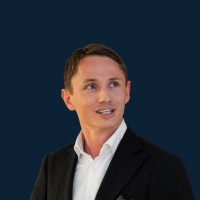 Matthew Gowland
