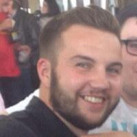 Sam Dickens