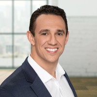 Adam Morse