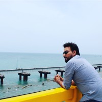 Rajnish Vats