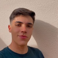 Lucas Vivan