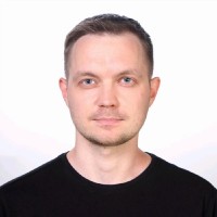 Sergei Ivanov