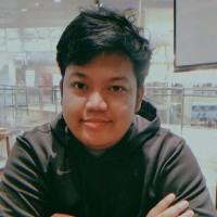 Noval Dwi Putra