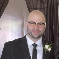 Joaquin Anselmo Marin