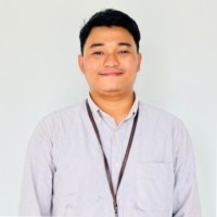 Dimas Mahardhika Satriawan