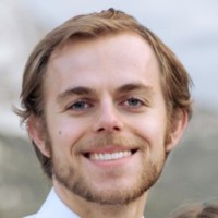 Ethan Hanks