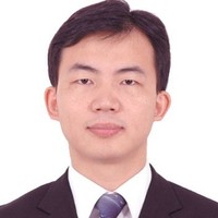 Feng Pan