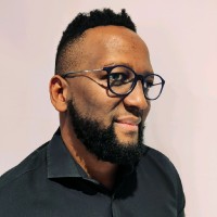 Karabo T.