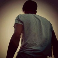 Anas Derbas