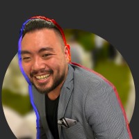 Alan Lim