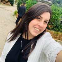 Julieta Alegre