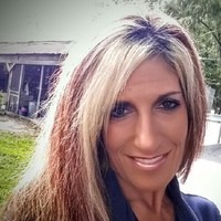 Terez Urbani-Gonzales