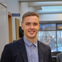 Sverrir Heiðar Davíðsson